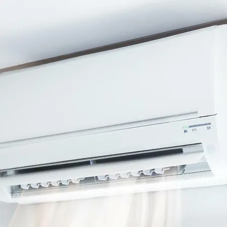 Sleeps 4 Air Con Wifi Appartamento *